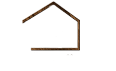 logo-footer